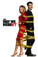 The Way We Weren\'t