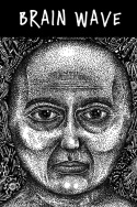 Brain Wave
