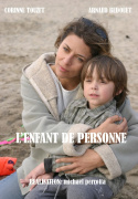 L\'enfant de personne