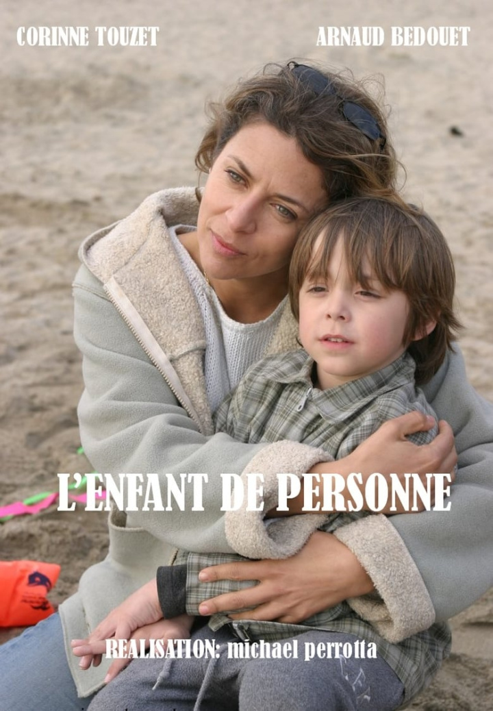 L\'enfant de personne i gruppen Alla filmer / Drama hos Mohamad shop (580596)