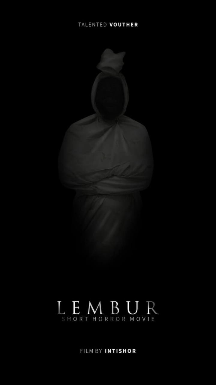 Overtime i gruppen Alla filmer / Mystery hos Mohamad shop (580775)