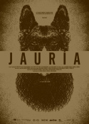 Jauría