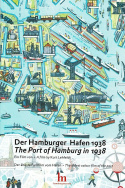 Der Hamburger Hafen 1938