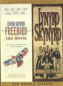 Lynyrd Skynyrd - Tribute Tour