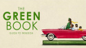 The Green Book: Guide to Freedom
