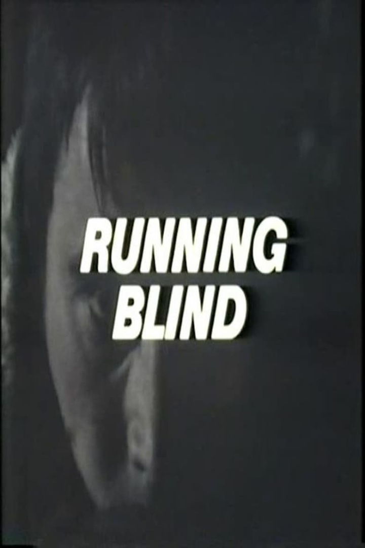 Running Blind i gruppen Alla filmer / Drama hos Mohamad shop (581247)