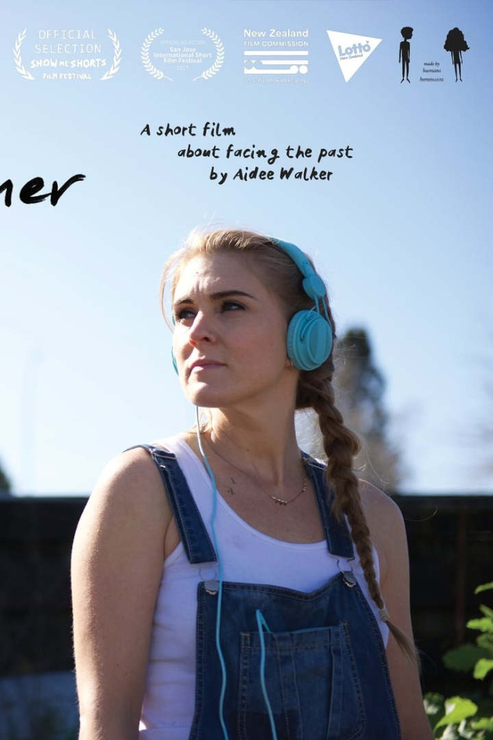 Break in the Weather i gruppen Alla filmer / Family hos Mohamad shop (581273)