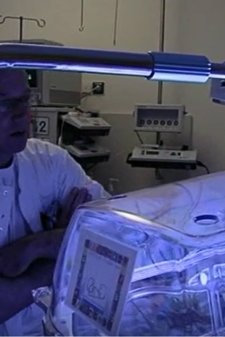 If We Knew i gruppen Alla filmer / Documentary hos Mohamad shop (581322)