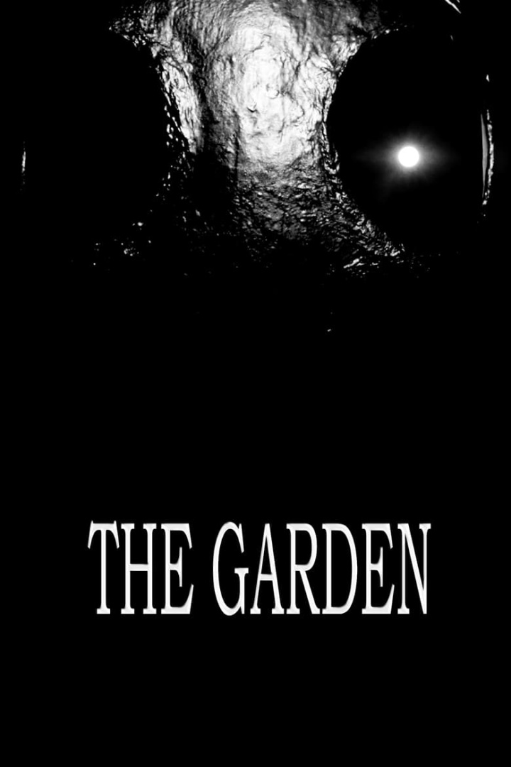 The Garden i gruppen Alla filmer / Horror hos Mohamad shop (581471)