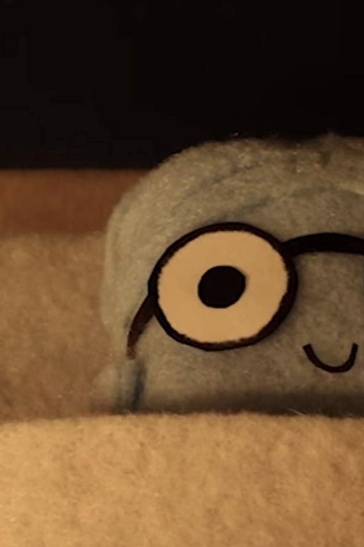 Routine i gruppen Alla filmer hos Mohamad shop (581704)