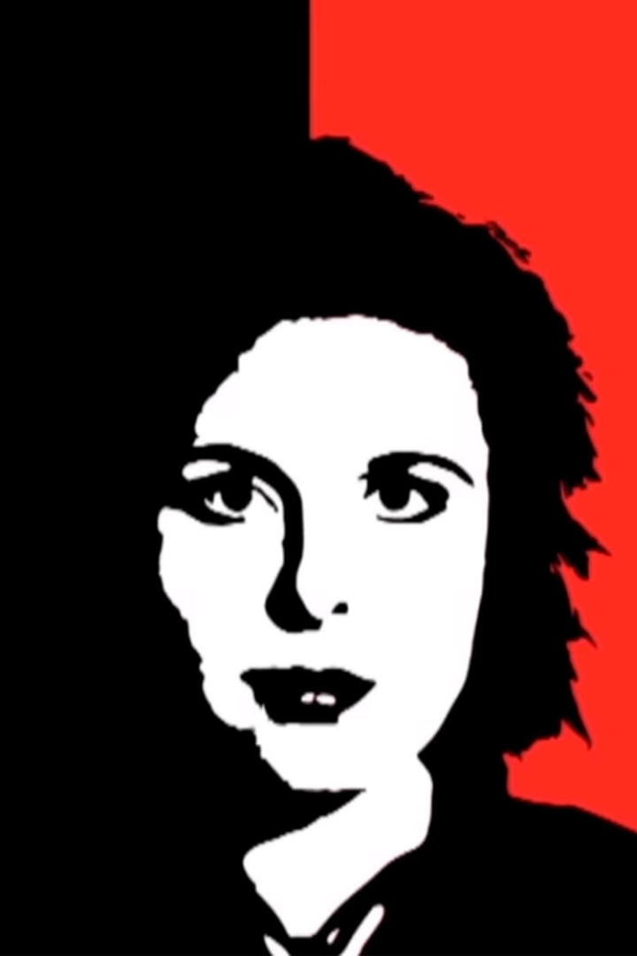 Leni Riefenstahl - Vida e Obra i gruppen Alla filmer hos Mohamad shop (581806)