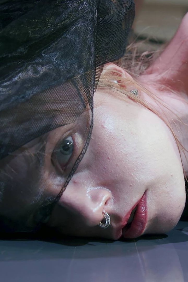 SIKSA. Stabat Mater Dolorosa i gruppen Alla filmer hos Mohamad shop (581915)