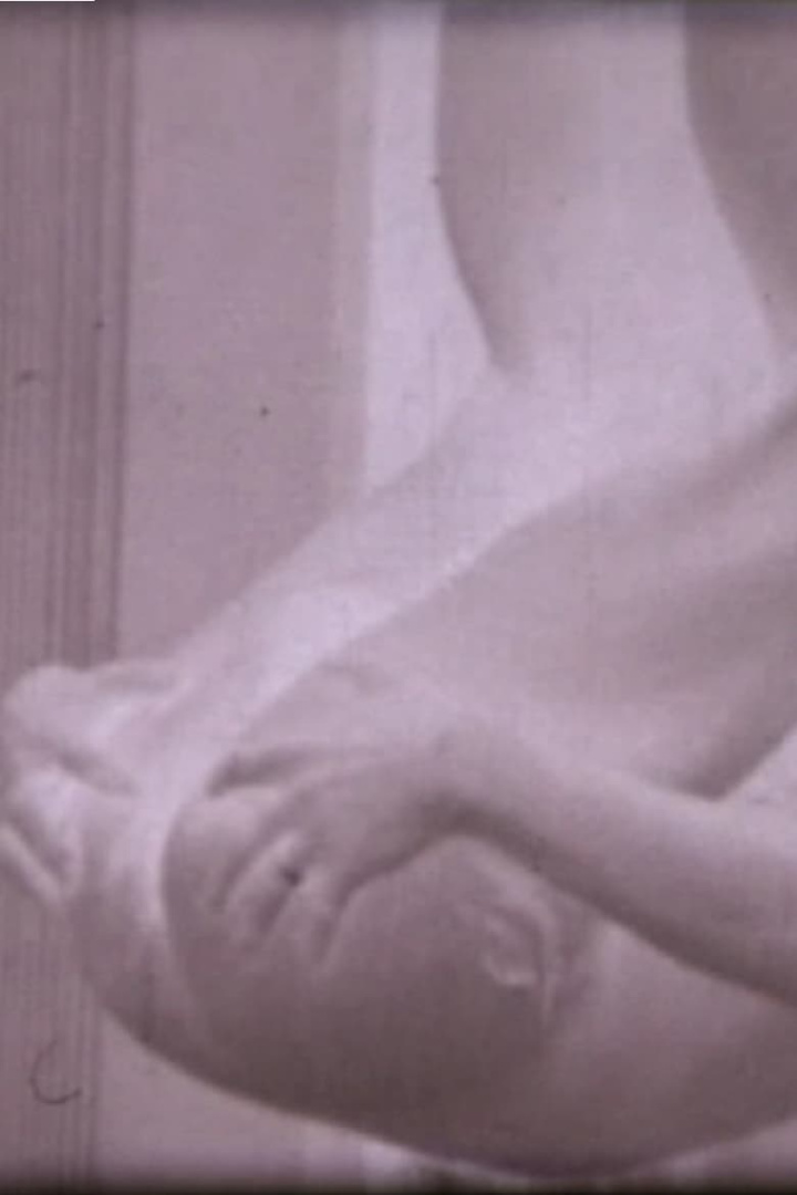 Kunst & Revolution i gruppen Alla filmer / Documentary hos Mohamad shop (581950)