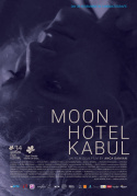 Moon Hotel Kabul