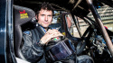 Guy Martin: The World\'s Fastest Van?