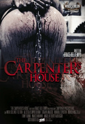 The Carpenter\'s House