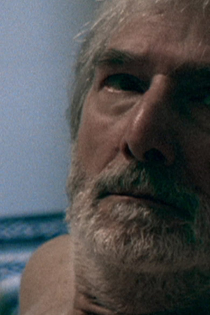 Dad i gruppen Alla filmer / Drama hos Mohamad shop (582372)