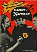 Marysia i Napoleon