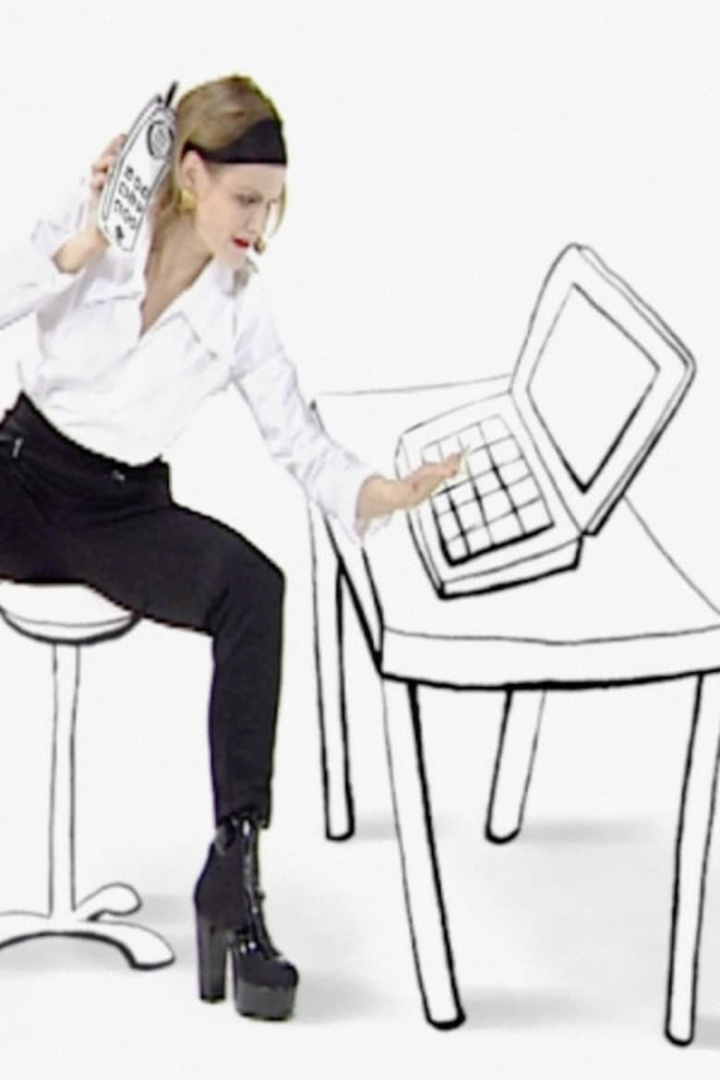 Miss World i gruppen Alla filmer hos Mohamad shop (582435)