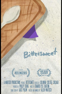 Bittersweet
