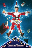 National Lampoon\'s Christmas Vacation