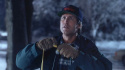 National Lampoon\'s Christmas Vacation