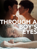 Through a Boy\'s Eyes