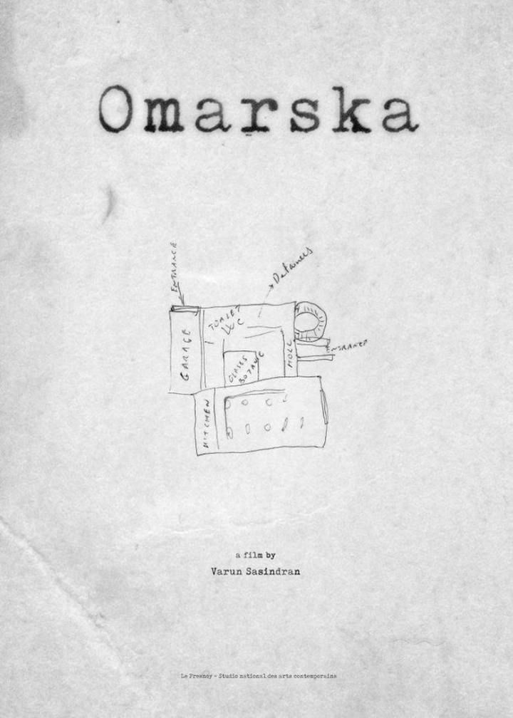 Omarska i gruppen Alla filmer / Documentary hos Mohamad shop (582743)