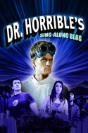 Dr. Horrible\'s Sing-Along Blog