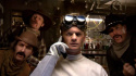 Dr. Horrible\'s Sing-Along Blog