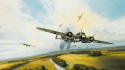 Voices of the Battle of Britain