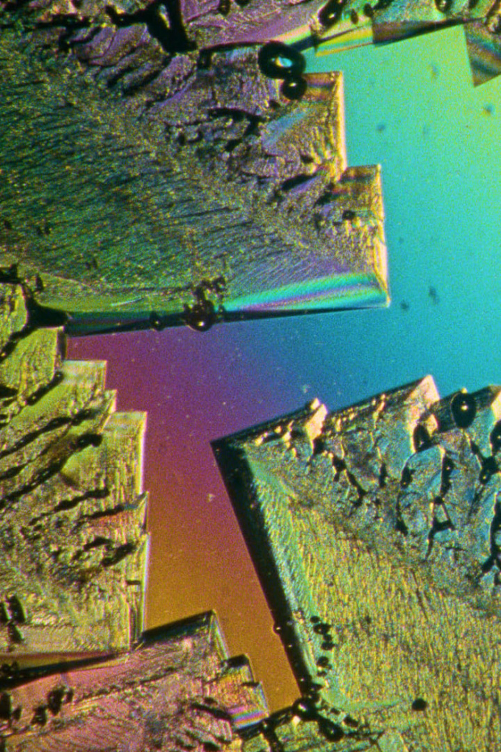 A Creak in Time i gruppen Alla filmer hos Mohamad shop (583016)