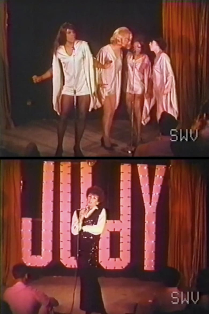 Les Boys i gruppen Alla filmer / Documentary hos Mohamad shop (583127)