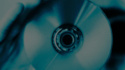 Porcupine Tree: Stupid Dream DVD-A