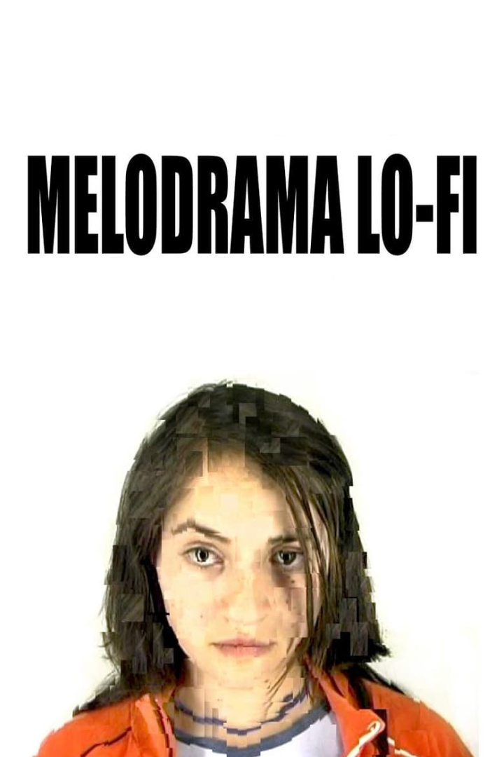 Lo-fi Melodrama i gruppen Alla filmer / Drama hos Mohamad shop (583338)