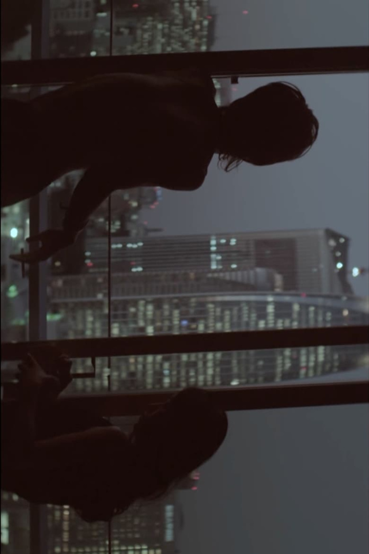 River i gruppen Alla filmer / Drama hos Mohamad shop (583565)