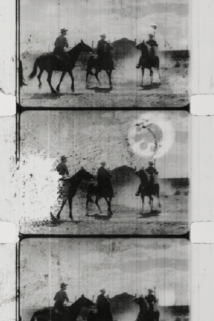 Western Sunburn i gruppen Alla filmer / Documentary hos Mohamad shop (583613)