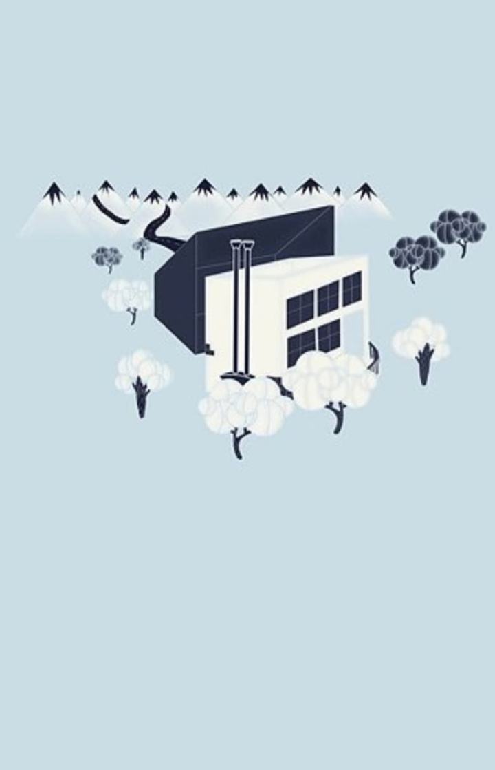 Las del diente i gruppen Alla filmer / Animation hos Mohamad shop (583635)