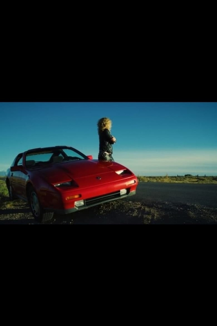 Big Rock Radio i gruppen Alla filmer / Romance hos Mohamad shop (583659)