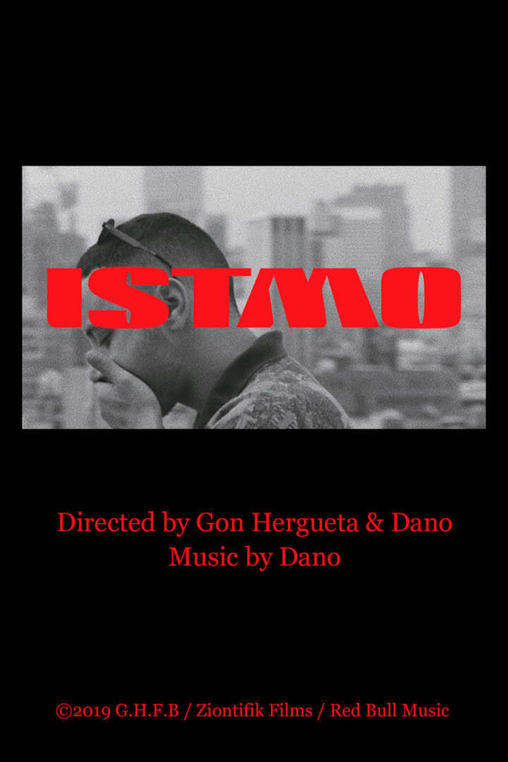 Istmo i gruppen Alla filmer hos Mohamad shop (583853)