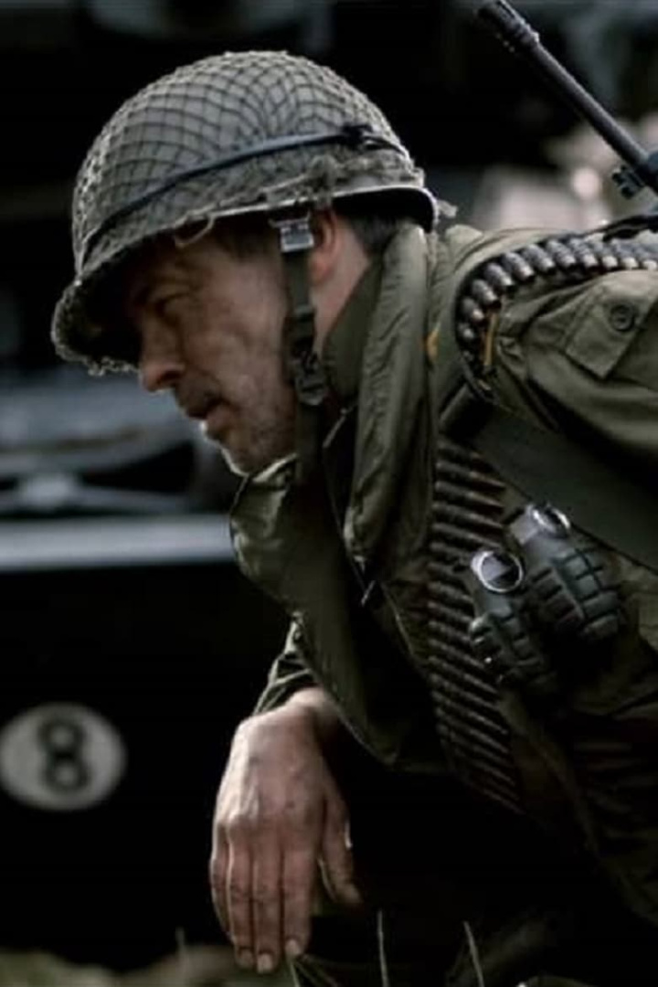 Billy & Chuck i gruppen Alla filmer / Family hos Mohamad shop (583949)