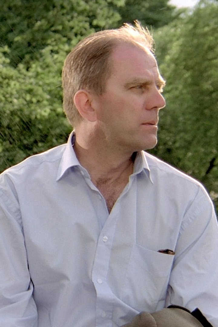 The Date i gruppen Alla filmer / Drama hos Mohamad shop (583950)