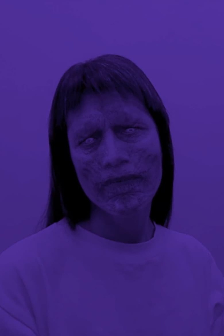 Youth Cloud i gruppen Alla filmer hos Mohamad shop (584010)