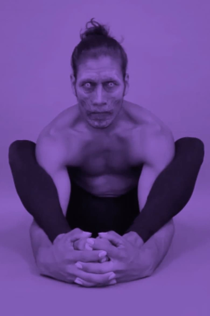 Adaptation Cloud i gruppen Alla filmer hos Mohamad shop (584011)