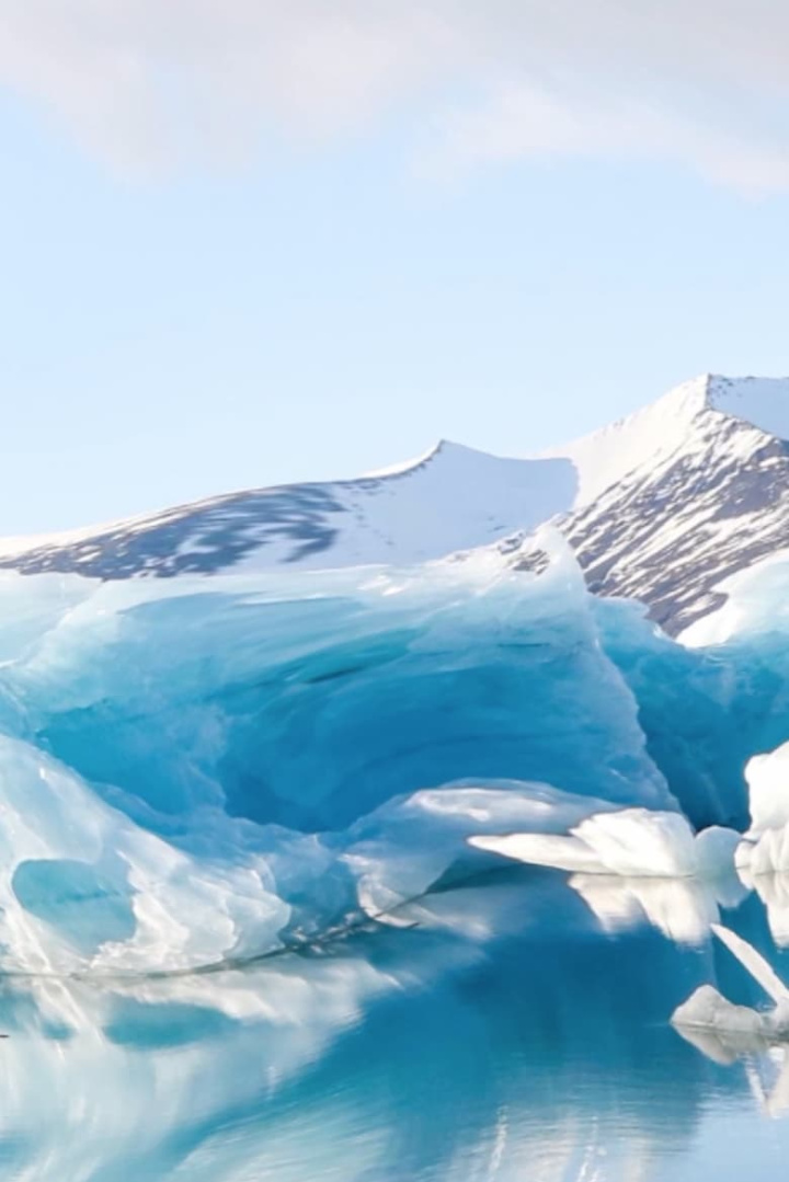 Neo Serenity i gruppen Alla filmer / Documentary hos Mohamad shop (584014)