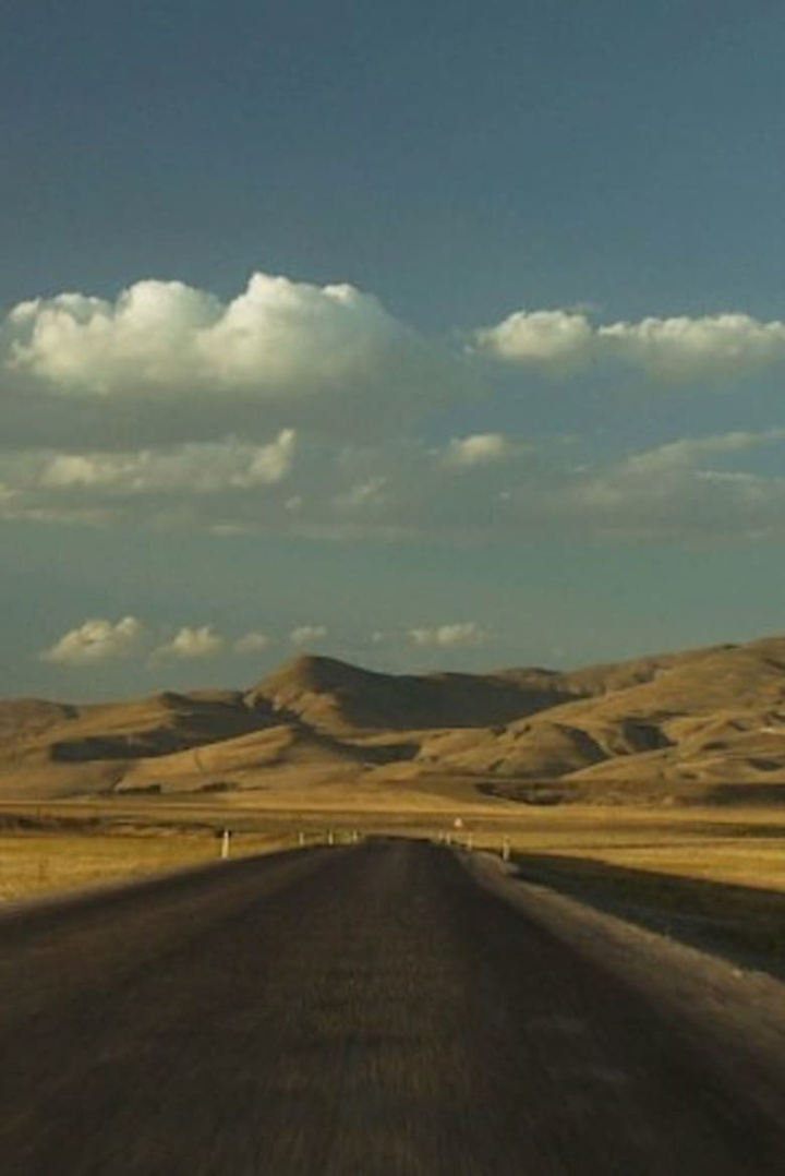 Beyond the Ararat i gruppen Alla filmer / Documentary hos Mohamad shop (584525)