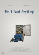 Don\'t Touch Anything
