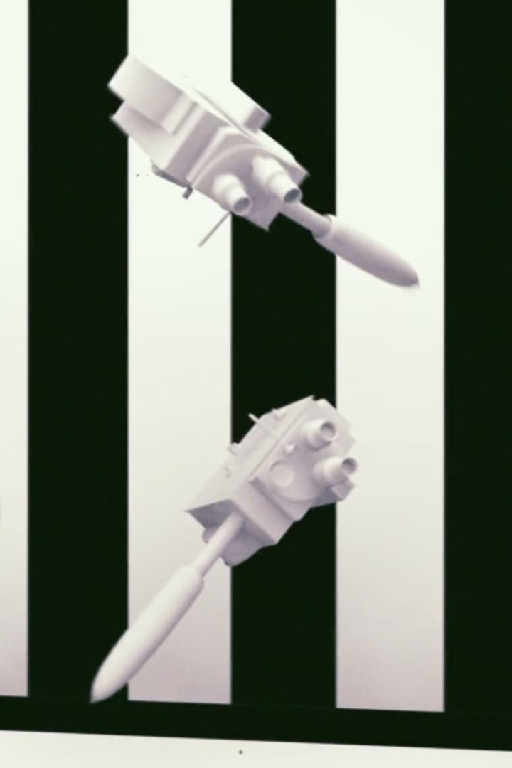 Ontology i gruppen Alla filmer / Animation hos Mohamad shop (584723)