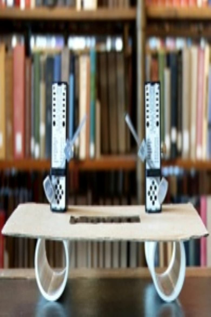 A simple rhythm i gruppen Alla filmer hos Mohamad shop (585060)