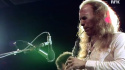 Oregon - Live At Molde Jazz NRK TV